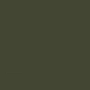Verd oliva RAL 6003