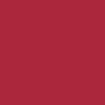 Rojo frambuesa RAL 3027