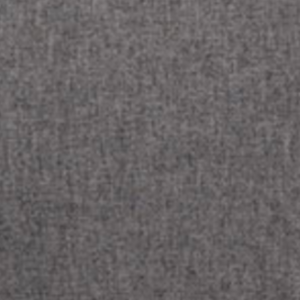 Tapisseria gris Tapisseria gris