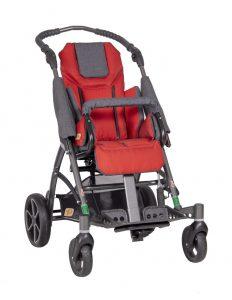 Cotxet Tom 5 - Rehagirona