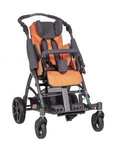 Cotxet Tom 5 - Rehagirona