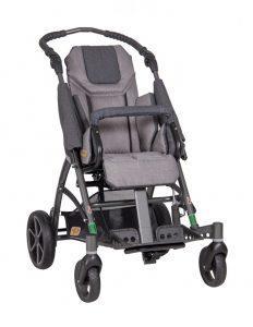 Cotxet Tom 5 - Rehagirona