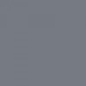 Tapisseria gris
