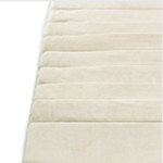 Dreama - Fundas individuales