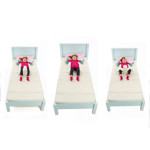 Dreama - Posicionament adaptable i configurable