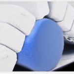 Dreama - Perfiles personalizados