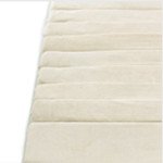 Dreama - Fundas individuales