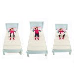 Dreama - Posicionamiento adaptable y configurable