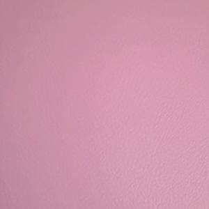 Kidoo “Med” lila (sota comanda)