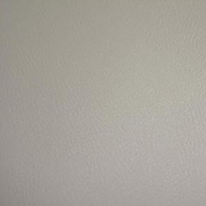 “Med” gris (bajo pedido)