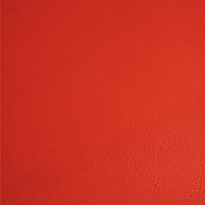 “Med” rojo (bajo pedido)