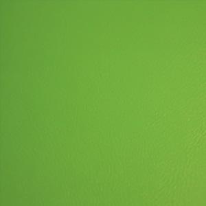 “Med” verde (bajo pedido)