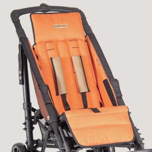 Naranja (bajo pedido)