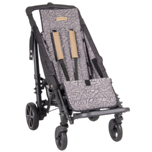 Gris alfabeto (bajo pedido)