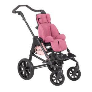 Bingo Evolution Mini