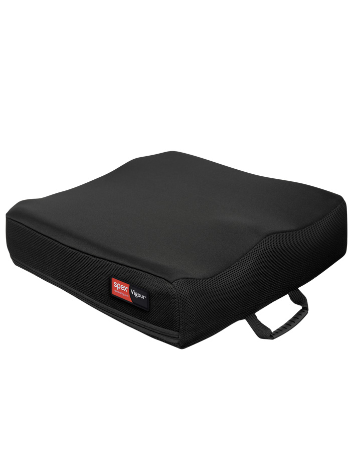 Cojín Spex Vigour Standard Contour