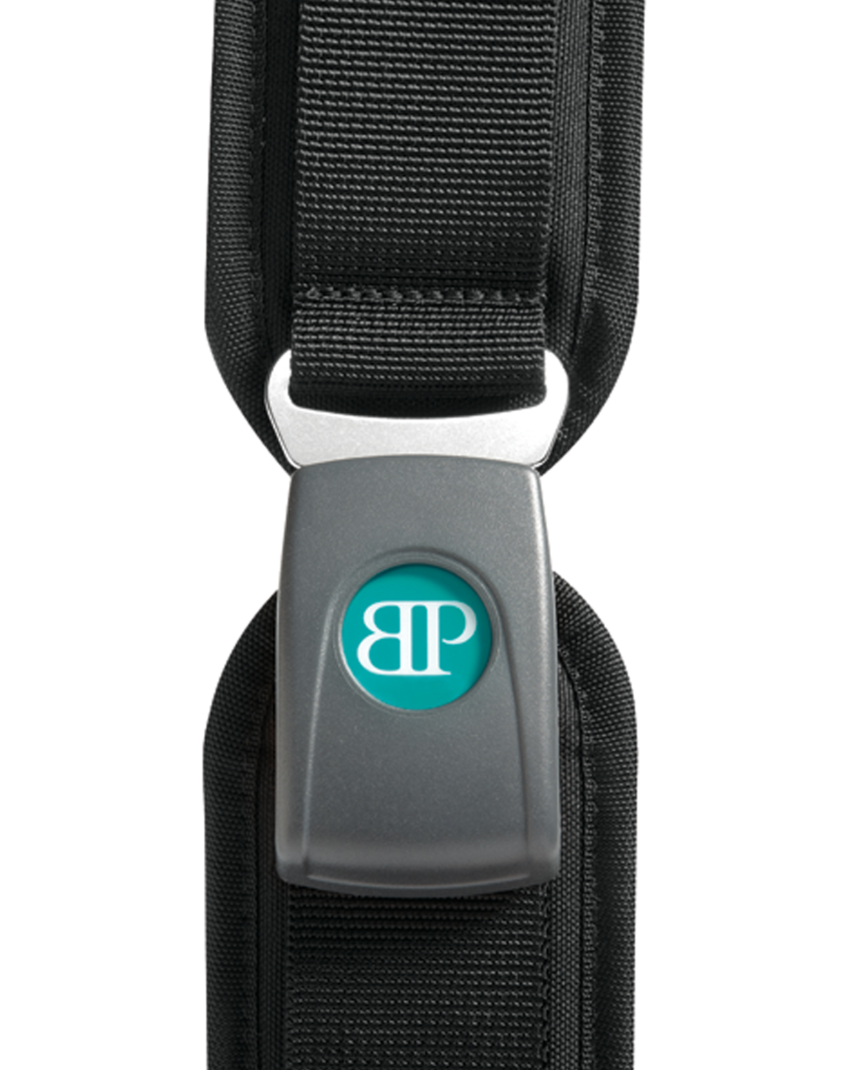 Cuberta estándar (22mm)