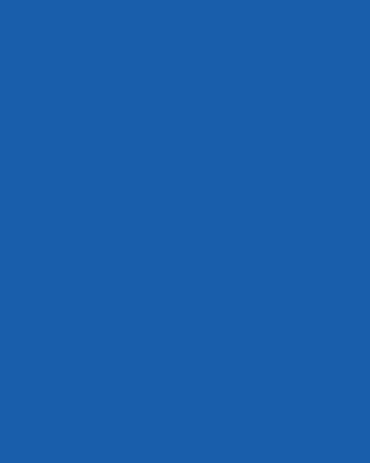 Blau (talles 2, 3 i 4)