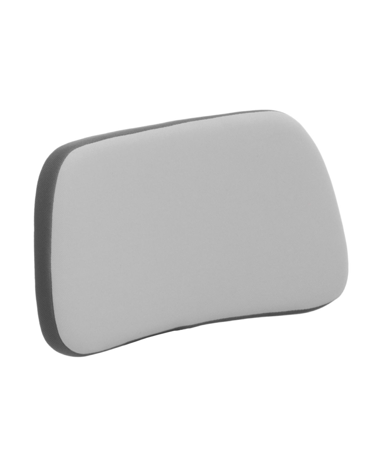 Reposacabezas Acolchado