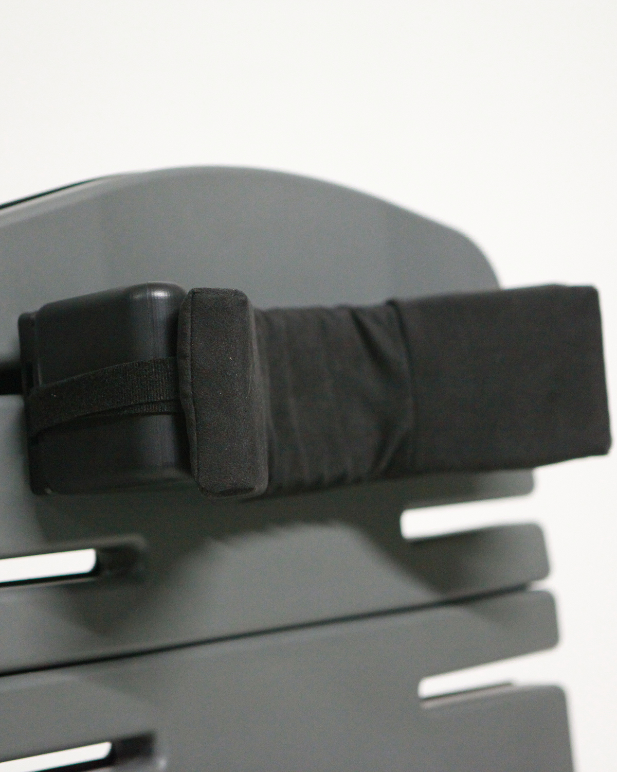 Reposacap amb laterals