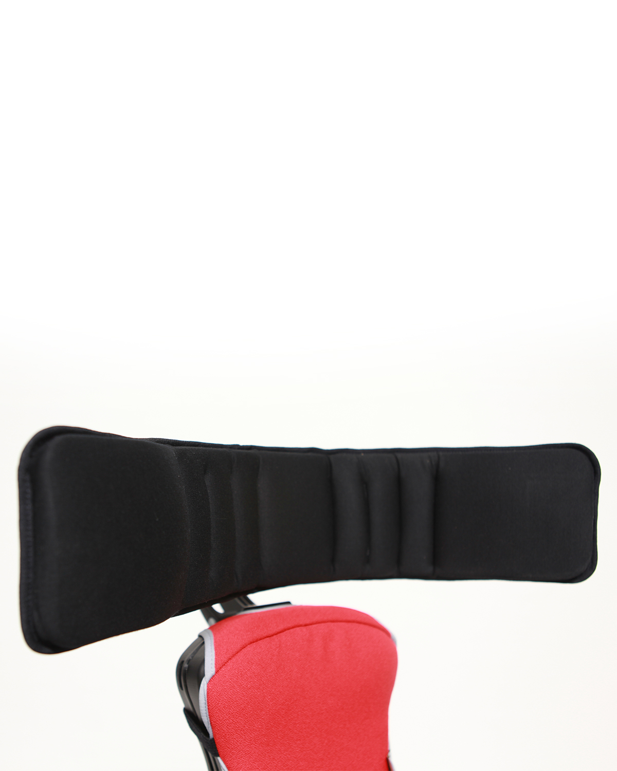 Reposacaps multiajustable