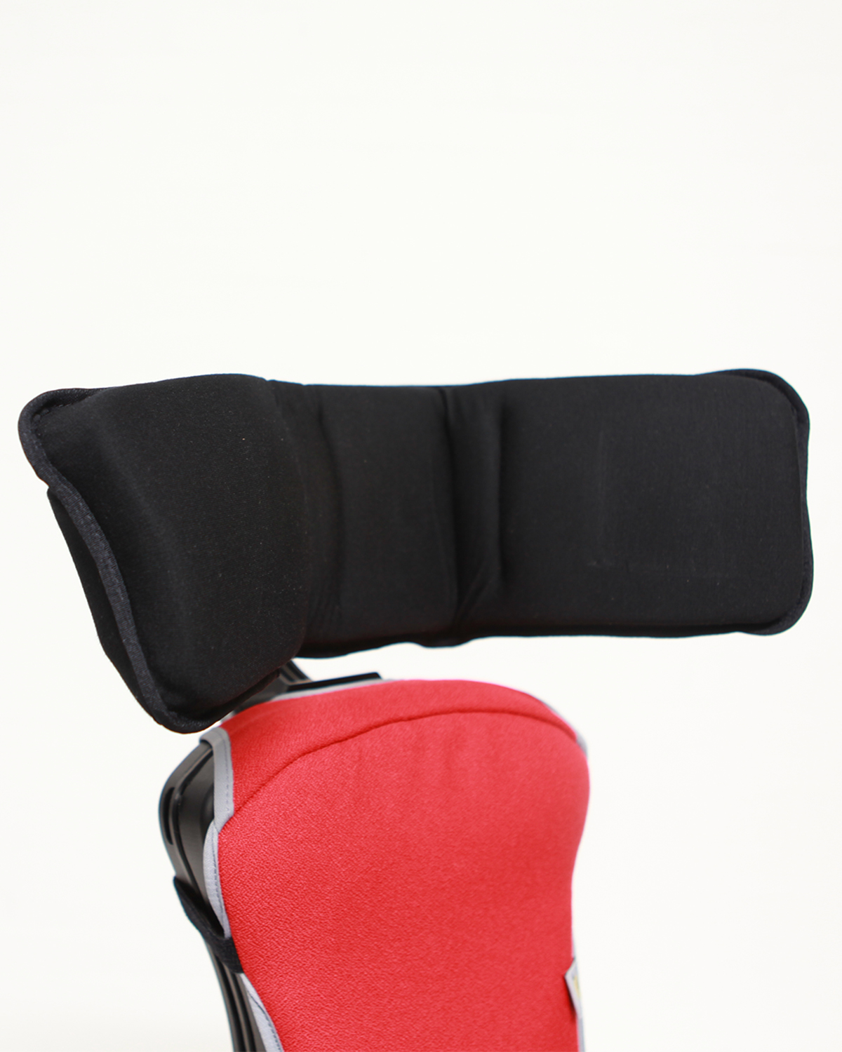 Reposacaps multiajustable