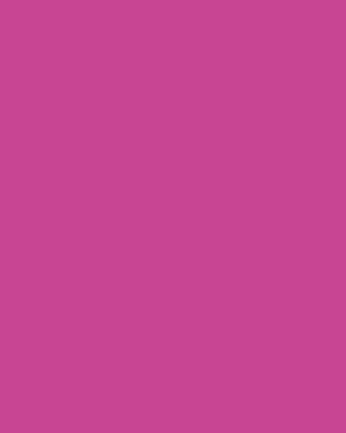 Rosa-vermell ( talla 1)