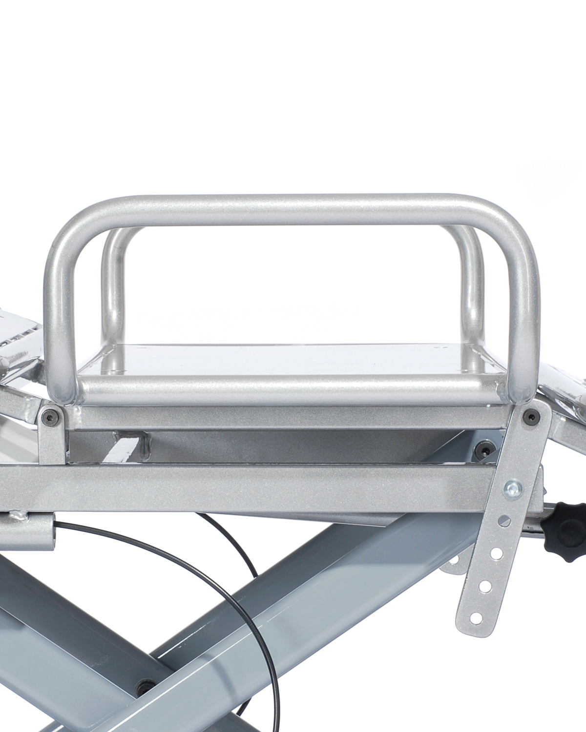 Base asiento para Tina