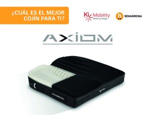 Guia seleccion cojines Axiom de Ki Mobility - Rehagirona_Página_1