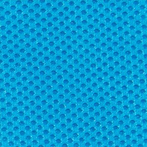 Blau Blau