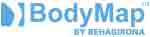 BodyMap