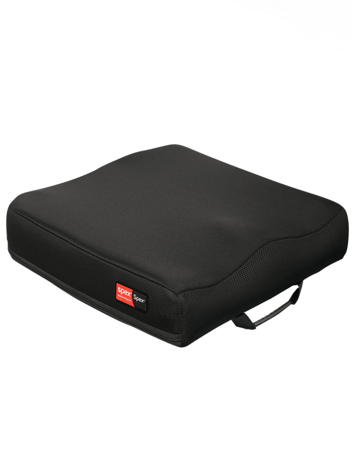 Cojín Vigour Standard Contour