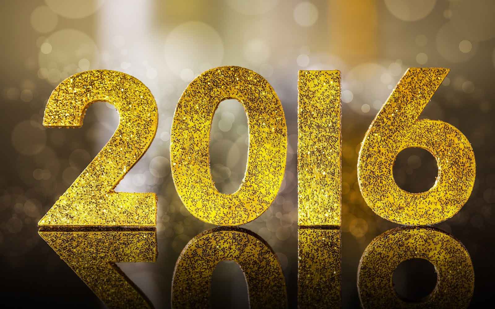 Bon any 2016!