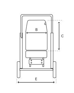 jacko-mides-02-patron-rehagirona