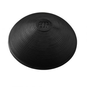 Joystick forma de volta