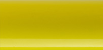 Acabat brillant - Groc