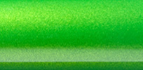 Acabat brillant - Verd poma