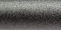 Acabat mat - Gris carbó