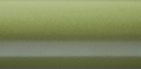 Acabat mat - Verd militar
