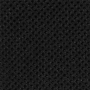 Negre Negre