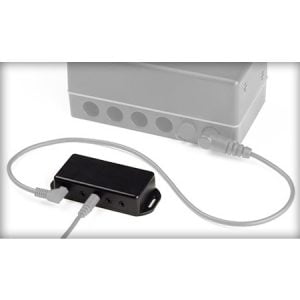 nterface para adaptación de interruptores