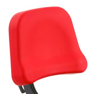 Reposacaps en poliuretà modelat