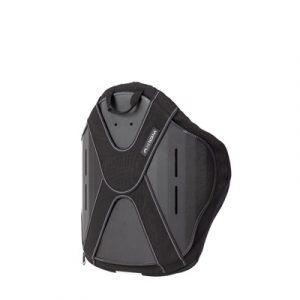 Respatller Axiom DL mitjà