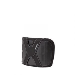 Respatller Axiom PL baix