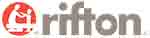 Rifton