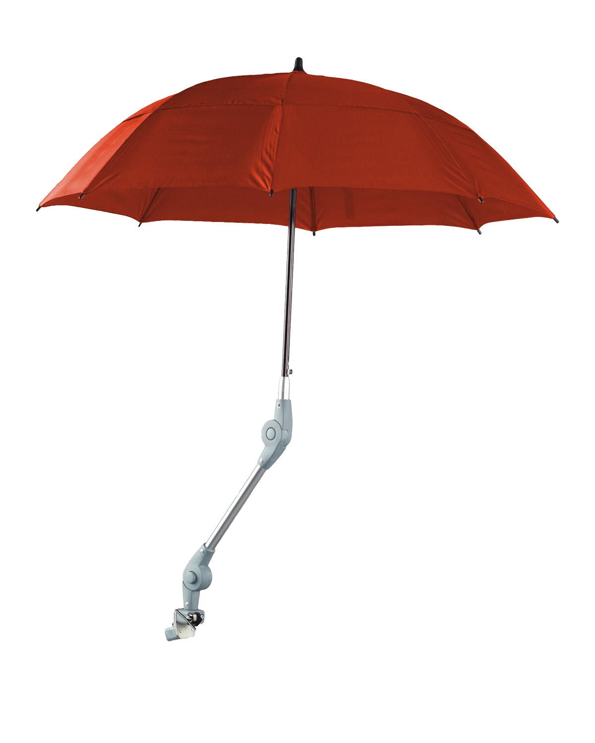 Paraguas con soporte universal - Rehagirona