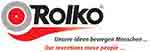 Rolko