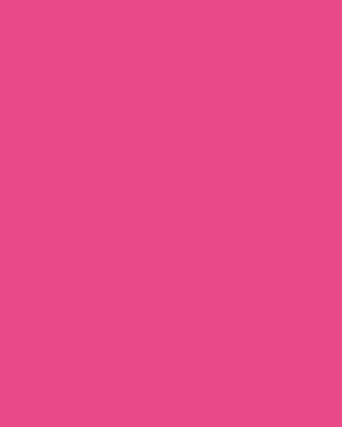 Tapisseria rosa