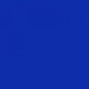 Tapisseria Dàrtex blau