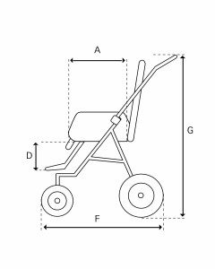 tom5-mides-01-patron-rehagirona